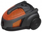 Rolsen C-1761TSF Vacuum Cleaner 