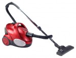 Irit IR-4102 Vacuum Cleaner 