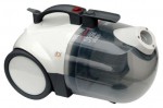Irit IR-4100 Vacuum Cleaner 