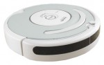 iRobot Roomba 510 吸尘器 