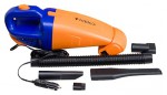 Colibri ПС-60120 Vacuum Cleaner <br />38.00x17.00x12.00 cm