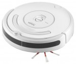 iRobot Roomba 530 Vacuum Cleaner 