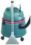 Thomas Vario 20S Vacuum Cleaner <br />38.00x43.00x38.00 cm