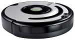 iRobot Roomba 560 Penyedut Habuk 