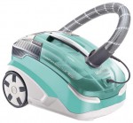 Thomas Multiclean X10 Parquet Vacuum Cleaner <br />48.60x30.60x31.80 cm