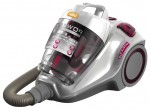 Vax C89-P7N-H-E Vacuum Cleaner <br />44.00x34.00x31.00 cm