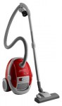 Electrolux ZCS 2100 Classic Silence Vacuum Cleaner <br />40.20x26.60x30.80 cm