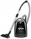 Electrolux ZCE 2200 Vacuum Cleaner <br />45.80x22.60x29.50 cm
