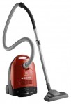 Electrolux ZCE 2410 DB Vacuum Cleaner <br />45.80x22.60x29.50 cm