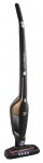 Electrolux ZB 3003 Vacuum Cleaner <br />15.00x107.50x26.50 cm