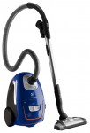Electrolux ZUS 3925DB Vacuum Cleaner <br />40.20x26.60x30.80 cm