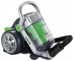 Ariete 2798 Vacuum Cleaner 