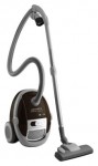 Electrolux ZCS 2260 Vacuum Cleaner <br />40.20x26.60x30.80 cm
