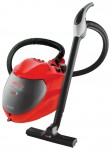Polti AS 705 Lecoaspira Vacuum Cleaner <br />52.00x34.00x36.00 cm