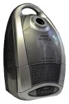 Ariete 2786 Vacuum Cleaner 