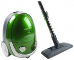 Maxtronic MAX-XL308 Vacuum Cleaner 