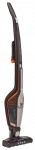 Electrolux ZB 3011 Vacuum Cleaner <br />15.00x107.50x26.50 cm