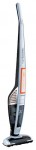 Electrolux ZB 5010 Vacuum Cleaner <br />26.00x110.00x26.00 cm