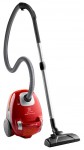 Electrolux ESANIMAL Vacuum Cleaner <br />39.50x28.50x30.50 cm