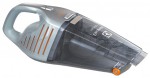 Electrolux ZB 6106WD 吸尘器 <br />41.90x17.10x13.60 厘米