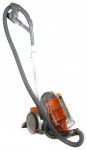 Vax C90-MZ-H-E Vacuum Cleaner 
