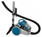DELTA DL-0822 Vacuum Cleaner 