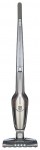 Electrolux ZB 3013 Vacuum Cleaner <br />15.70x69.00x30.00 cm