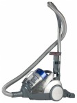 Electrolux ZT 3530 Vacuum Cleaner <br />39.00x30.00x30.20 cm