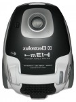 Electrolux ZE 355 Vacuum Cleaner <br />39.50x28.50x30.50 cm