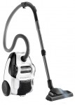 Electrolux ZSC 6910 SuperCyclone Vacuum Cleaner <br />45.00x23.00x31.00 cm
