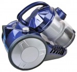 Фея 4006 Vacuum Cleaner <br />33.00x46.50x29.30 cm