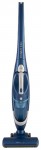 Ariete 2770 Cordless 2 in 1 Vacuum Cleaner <br />27.50x64.50x43.80 cm