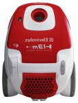 Electrolux ZE 320 Vacuum Cleaner <br />39.50x28.50x30.50 cm