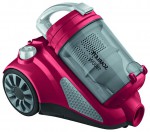 Scarlett SC-288 (2013) Vacuum Cleaner <br />40.00x31.00x25.00 cm