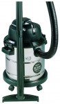 Thomas INOX 30 S Professional Vacuum Cleaner <br />43.50x54.40x43.50 cm