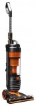 Vax U90-MA-E Vacuum Cleaner 