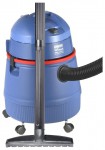 Thomas POWER PACK 1630 Vacuum Cleaner <br />38.00x56.00x38.00 cm