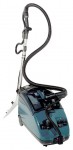 Thomas SYNTHO Aquafilter Vacuum Cleaner <br />60.00x35.00x33.00 cm