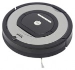 iRobot Roomba 775 Stofzuiger <br />35.00x9.20x35.00 cm