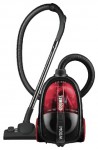 Zanussi ZAN1800 Vacuum Cleaner 