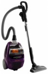 Electrolux UPDELUXE Aspirator <br />43.30x27.90x30.40 cm
