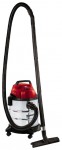 Einhell TH-VC1820 S Vacuum Cleaner <br />46.00x32.00x32.50 cm