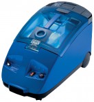 Thomas TWIN Aquafilter Vacuum Cleaner <br />60.00x35.00x33.00 cm