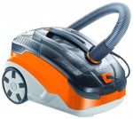 Thomas CAT&DOG XT Vacuum Cleaner <br />48.60x30.60x31.80 cm