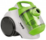 Bort BSS-1600-P Vacuum Cleaner 
