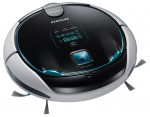 Samsung VR10J5050UD 掃除機 <br />35.50x9.30x35.50 cm