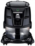 Hyla GST Vacuum Cleaner <br />44.00x35.00x35.00 cm