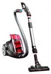 Bissell 1229N Vacuum Cleaner 