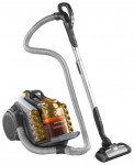 Electrolux UCDeluxe Vacuum Cleaner <br />30.00x31.00x52.00 cm