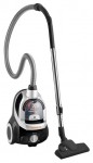 Electrolux ZEE 2190 Vacuum Cleaner 